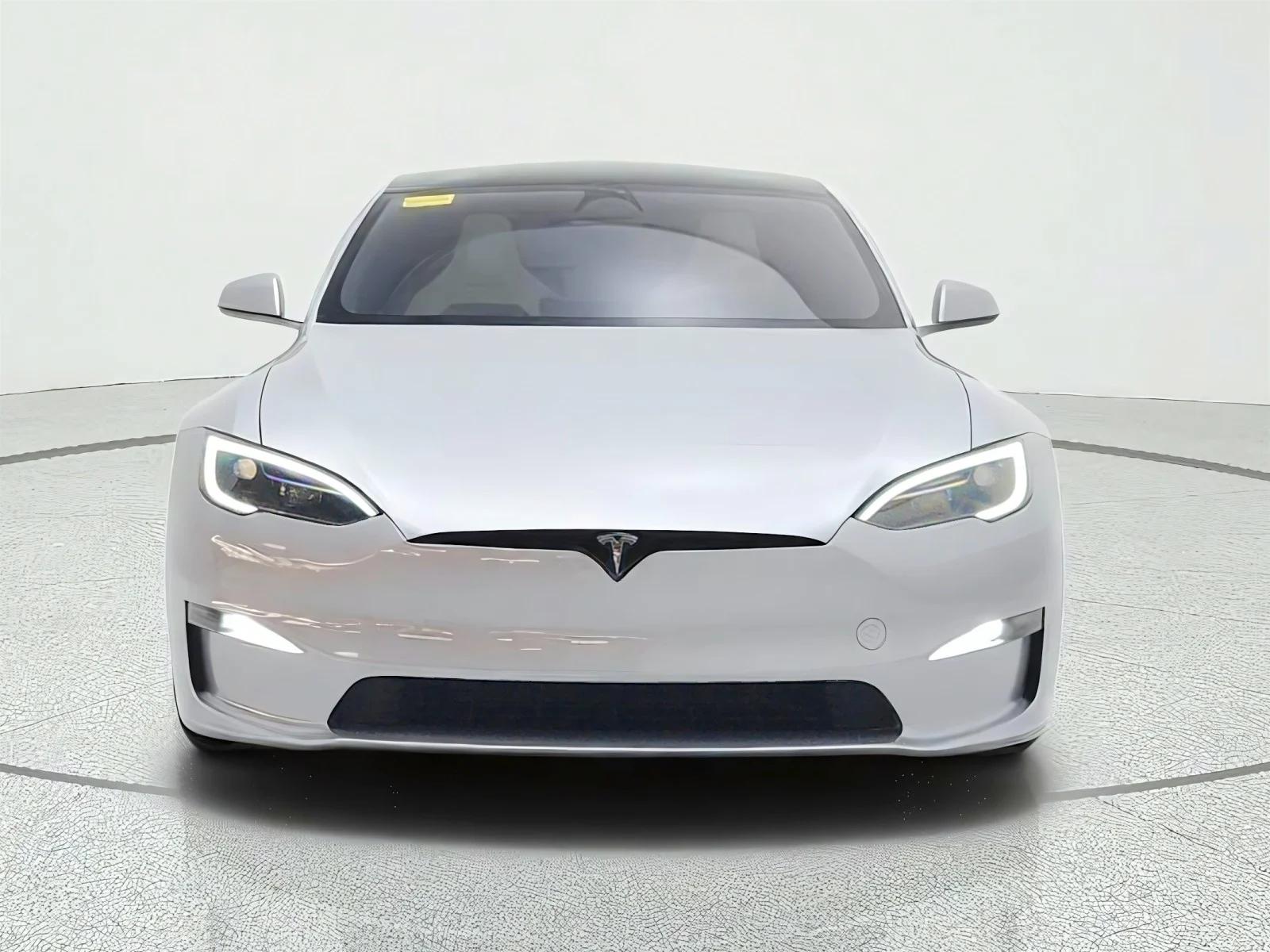 tesla model s 2025 5YJSA1E61SF546755 image tesla model s 2025 5YJSA1E61SF546755 image
